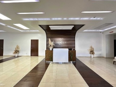 Київська область, Київ, Печерський