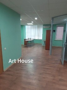 Київська область, Київ, Дарницький