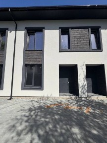 Київська область, Ірпінь