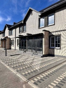 Київська область, Біла Церква