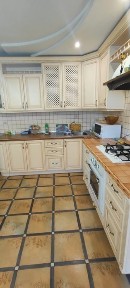 Продаж 3-х кімнатної квартири на Леваді