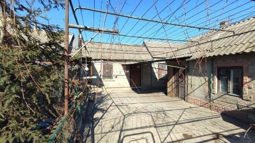 Одеська область, Одеса, Пересипський