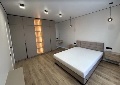 Рівненська область, Рівне