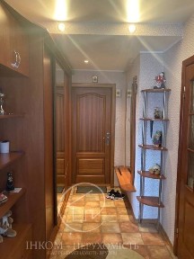 2к квартира з ремонтом МЕБЛЯМИ і ТЕХНІКОЮ