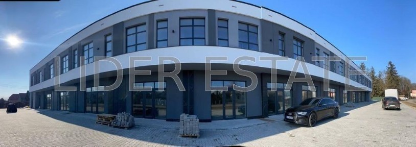 Терміновий продаж 1 кімнатна Ужгороді|Є оселя