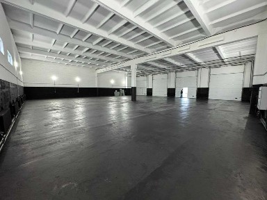 Черкаська область, Черкаси