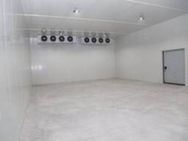 Житомирська область, Житомир, Поділ