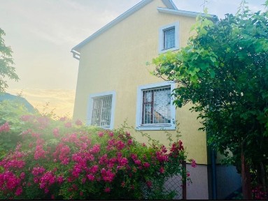 Продаж Будинку м. Львів