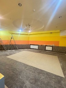 Волинська область, Луцьк