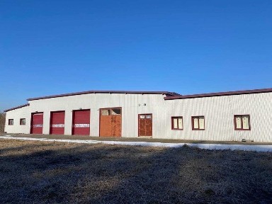 Волинська область, Луцьк