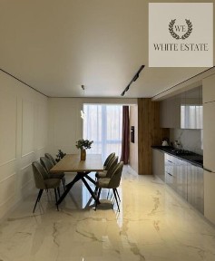 Тернопільська область, Тернопіль