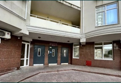 ‼️Французский Бульвар • 1050$ м² • Филатова • Мечникова• Дунаева Море