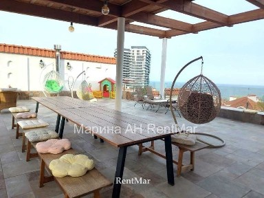 Одеська область, Одеса, Приморський