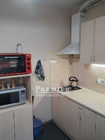 Продам 1 комн. квартиру с полной комплектацией ЖК 7 Небо!