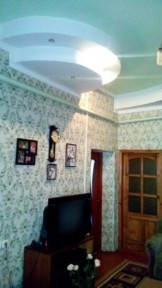 Продажа дома 100 м²