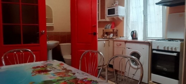 Миколаївська область, Миколаїв, Центральний