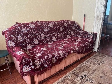 Донецька область, Слов'янськ