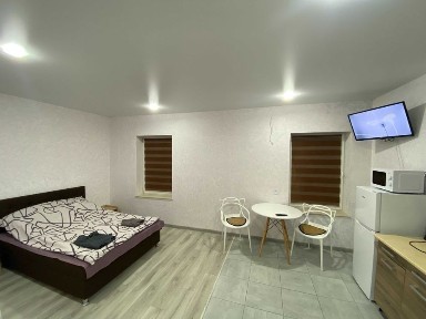 Дніпропетровська область, Дніпро, Соборний