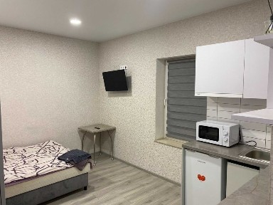 Дніпропетровська область, Дніпро, Соборний