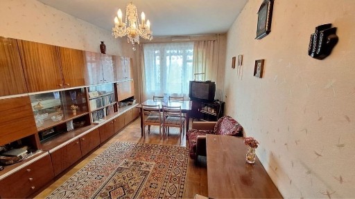 Чернігівська область, Чернігів