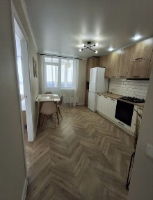 Чернігівська область, Чернігів