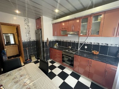 Продаж 3к квартири. Розд. кімнати. Ремонт. р-н Левада №21