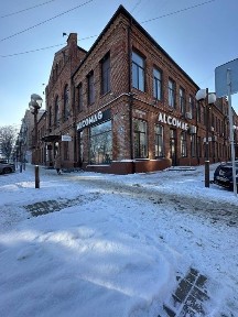 Дніпропетровська область, Дніпро, Центральний