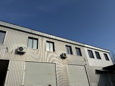 Дніпропетровська область, Дніпро, Соборний