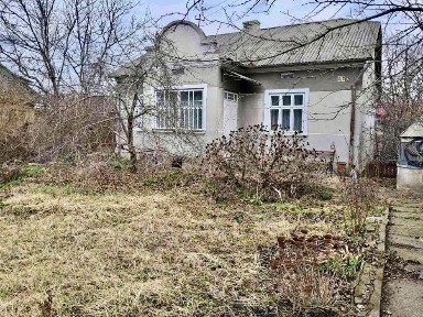 Продається будинок. Чортків