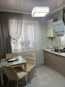 Запорізька область, Запоріжжя, Хортицький