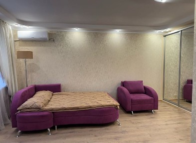 Здам квартиру пободово