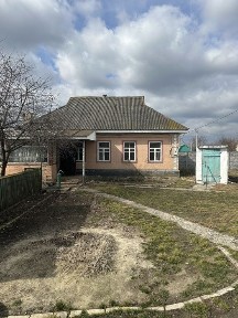Черкаська область, Білозір'я
