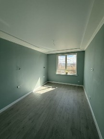2-кім новобудова Підходить під розтермінування