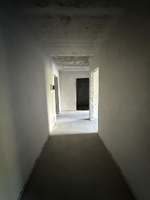 Продаж квартири 2-х кімнатної квартири в Центрі