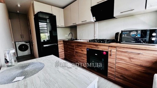 Дніпропетровська область, Дніпро, Амур-Нижньодніпровський