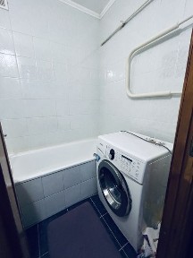 Продаємо 2 кімн. квартиру Героїв Маріуполя Мебльована