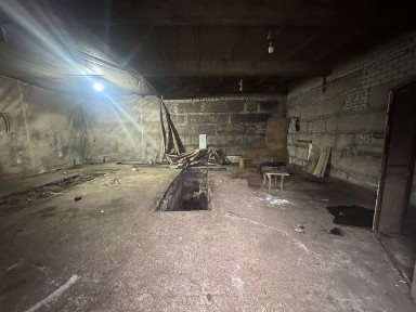 Аренда помещение сто мотористу рихтовщику механику с ямой сдам гараж