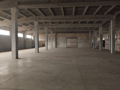 Закарпатська область, Свалява