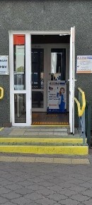 Київська область, Біла Церква