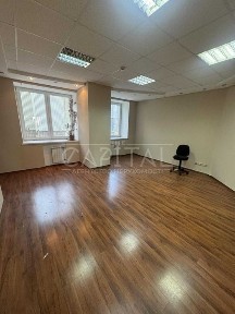 Київська область, Київ, Шевченківський