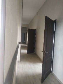 Київська область, Київ, Печерський