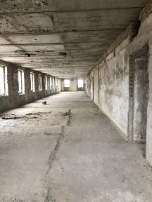 Одеська область, Одеса, Пересипський