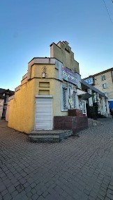 Рівненська область, Рівне