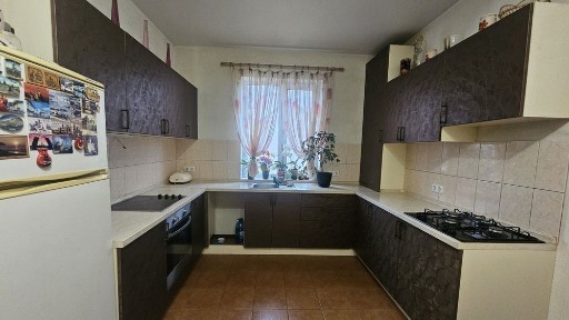 Київська область, Бориспіль