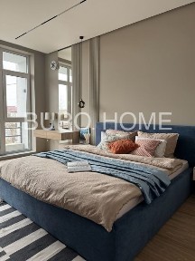 Київська область, Київ, Солом'янський