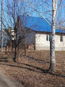 Київська область, Малютянка