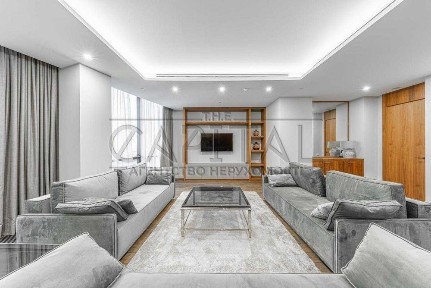 Київська область, Київ, Шевченківський