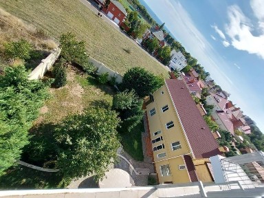 Одеська область, Одеса, Київський