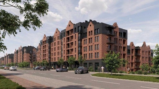 Рівненська область, Рівне