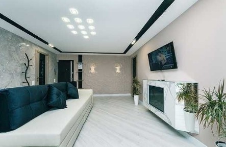 Київська область, Київ, Печерський